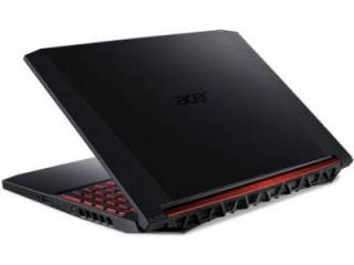 Acer Nitro 5 AN515-43-R3JU (NH.Q6ZSI.001) Laptop (AMD Quad Core Ryzen 5/8 GB/1 TB/Windows 10/4 GB)