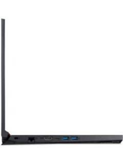 Acer Nitro 5 AN515-43-R3JU (NH.Q6ZSI.001) Laptop (AMD Quad Core Ryzen 5/8 GB/1 TB/Windows 10/4 GB)