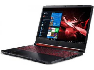 Acer Nitro 5 AN515-43 (UN.Q5XSI.001) Laptop (AMD Quad Core Ryzen 5/8 GB/1 TB/Windows 10/4 GB)