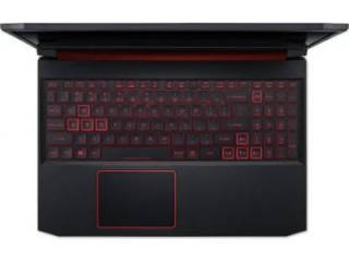 Acer Nitro 5 AN515-43 (UN.Q5XSI.001) Laptop (AMD Quad Core Ryzen 5/8 GB/1 TB/Windows 10/4 GB)