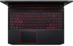 Acer Nitro 5 AN515-43 (UN.Q5XSI.001) Laptop (AMD Quad Core Ryzen 5/8 GB/1 TB/Windows 10/4 GB)