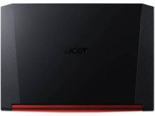 Acer Nitro 5 AN515-43 (UN.Q5XSI.001) Laptop (AMD Quad Core Ryzen 5/8 GB/1 TB/Windows 10/4 GB)
