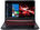 Acer Nitro 5 AN515-43 (UN.Q5XSI.001) Laptop (AMD Quad Core Ryzen 5/8 GB/1 TB/Windows 10/4 GB)