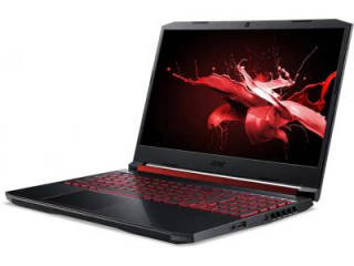Acer Nitro 5 AN515-43 (UN.Q6ZSI.001) Laptop (AMD Quad Core Ryzen 7/8 GB/512 GB SSD/Windows 10/4 GB)