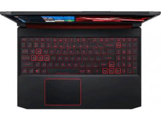 Acer Nitro 5 AN515-43 (UN.Q6ZSI.001) Laptop (AMD Quad Core Ryzen 7/8 GB/512 GB SSD/Windows 10/4 GB)