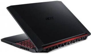 Acer Nitro 5 AN515-43 (UN.Q6ZSI.001) Laptop (AMD Quad Core Ryzen 7/8 GB/512 GB SSD/Windows 10/4 GB)
