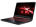 Acer Nitro 5 AN515-43 (UN.Q6ZSI.001) Laptop (AMD Quad Core Ryzen 7/8 GB/512 GB SSD/Windows 10/4 GB)