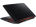 Acer Nitro 5 AN515-43 (UN.Q6ZSI.001) Laptop (AMD Quad Core Ryzen 7/8 GB/512 GB SSD/Windows 10/4 GB)