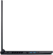 Acer Nitro 5 AN515-44 (NH.Q9MSI.001) Laptop (AMD Hexa Core Ryzen 5/8 GB/256 GB 1 TB SSD/Windows 10/4 GB)