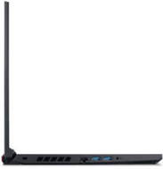 Acer Nitro 5 AN515-44 (NH.Q9MSI.001) Laptop (AMD Hexa Core Ryzen 5/8 GB/256 GB 1 TB SSD/Windows 10/4 GB)