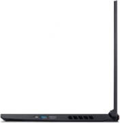 Acer Nitro 5 AN515-44 (NH.Q9MSI.001) Laptop (AMD Hexa Core Ryzen 5/8 GB/256 GB 1 TB SSD/Windows 10/4 GB)