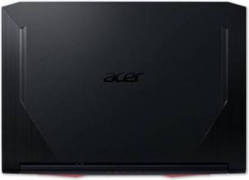 Acer Nitro 5 AN515-44 (NH.Q9MSI.001) Laptop (AMD Hexa Core Ryzen 5/8 GB/256 GB 1 TB SSD/Windows 10/4 GB)