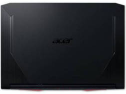 Acer Nitro 5 AN515-44 (NH.Q9MSI.001) Laptop (AMD Hexa Core Ryzen 5/8 GB/256 GB 1 TB SSD/Windows 10/4 GB)