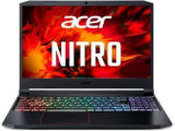Compare Acer Nitro 5 AN515-44 (AMD Hexa-Core Ryzen 5/8 GB/256 GB/Windows 10 Home Basic)