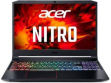 Acer Nitro 5 AN515-44 (NH.Q9MSI.001) Laptop (AMD Hexa Core Ryzen 5/8 GB/256 GB 1 TB SSD/Windows 10/4 GB) price in India