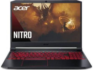 Acer Nitro 5 AN515-44 (NH.Q9MSI.004) Laptop (AMD Octa Core Ryzen 7/8 GB/1 TB 256 GB SSD/Windows 10/4 GB) Price