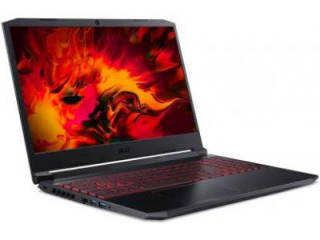 Acer Nitro 5 AN515-44 (NH.Q9MSI.004) Laptop (AMD Octa Core Ryzen 7/8 GB/1 TB 256 GB SSD/Windows 10/4 GB)