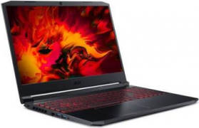 Acer Nitro 5 AN515-44 (NH.Q9MSI.004) Laptop (AMD Octa Core Ryzen 7/8 GB/1 TB 256 GB SSD/Windows 10/4 GB)