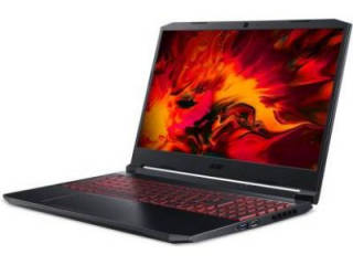 Acer Nitro 5 AN515-44 (NH.Q9MSI.004) Laptop (AMD Octa Core Ryzen 7/8 GB/1 TB 256 GB SSD/Windows 10/4 GB)