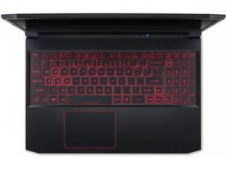 Acer Nitro 5 AN515-44 (NH.Q9MSI.004) Laptop (AMD Octa Core Ryzen 7/8 GB/1 TB 256 GB SSD/Windows 10/4 GB)