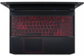 Acer Nitro 5 AN515-44 (NH.Q9MSI.004) Laptop (AMD Octa Core Ryzen 7/8 GB/1 TB 256 GB SSD/Windows 10/4 GB)