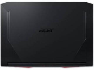 Acer Nitro 5 AN515-44 (NH.Q9MSI.004) Laptop (AMD Octa Core Ryzen 7/8 GB/1 TB 256 GB SSD/Windows 10/4 GB)