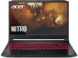 Acer Nitro 5 AN515-44 (NH.Q9MSI.004) Laptop (AMD Octa Core Ryzen 7/8 GB/1 TB 256 GB SSD/Windows 10/4 GB)