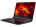 Acer Nitro 5 AN515-44 (NH.Q9MSI.004) Laptop (AMD Octa Core Ryzen 7/8 GB/1 TB 256 GB SSD/Windows 10/4 GB)