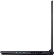 Acer Nitro 5 AN515-44 (NH.Q9MSI.009) Laptop (AMD Hexa Core Ryzen 5/8 GB/1 TB 256 GB SSD/Windows 10/4 GB)