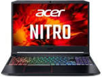 Acer Nitro 5 AN515-44 (NH.Q9MSI.009) Laptop (AMD Hexa Core Ryzen 5/8 GB/1 TB 256 GB SSD/Windows 10/4 GB)
