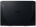 Acer Nitro 5 AN515-44 (NH.Q9MSI.009) Laptop (AMD Hexa Core Ryzen 5/8 GB/1 TB 256 GB SSD/Windows 10/4 GB)