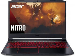 Acer Nitro 5 AN515-44-R078 (NH.Q9HAA.002) Laptop (AMD Hexa Core Ryzen 5/8 GB/256 GB SSD/Windows 10/4 GB)