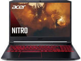 Compare Acer Nitro 5 AN515-44-R078 (AMD Hexa-Core Ryzen 5/8 GB-diiisc/Windows 10 Home Basic)