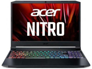 Acer Nitro 5 AN515-44-R180 (NH.Q9MSI.006) Laptop (AMD Hexa Core Ryzen 5/8 GB/512 GB SSD/Windows 10/4 GB) Price