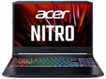 Acer Nitro 5 AN515-44-R180 (NH.Q9MSI.006) Laptop (AMD Hexa Core Ryzen 5/8 GB/512 GB SSD/Windows 10/4 GB)