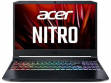 Acer AN515-44-R180 (NH.Q9MSI.006)