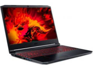 Acer Nitro 5 AN515-44-R1FD (NH.Q9NSI.005) Laptop (AMD Octa Core Ryzen 7/8 GB/1 TB 256 GB SSD/Windows 10/4 GB)