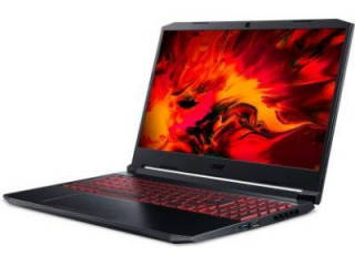 Acer Nitro 5 AN515-44-R1FD (NH.Q9NSI.005) Laptop (AMD Octa Core Ryzen 7/8 GB/1 TB 256 GB SSD/Windows 10/4 GB)