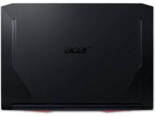 Acer Nitro 5 AN515-44-R1FD (NH.Q9NSI.005) Laptop (AMD Octa Core Ryzen 7/8 GB/1 TB 256 GB SSD/Windows 10/4 GB)