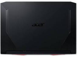 Acer Nitro 5 AN515-44-R1FD (NH.Q9NSI.005) Laptop (AMD Octa Core Ryzen 7/8 GB/1 TB 256 GB SSD/Windows 10/4 GB)