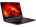 Acer Nitro 5 AN515-44-R1FD (NH.Q9NSI.005) Laptop (AMD Octa Core Ryzen 7/8 GB/1 TB 256 GB SSD/Windows 10/4 GB)