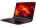 Acer Nitro 5 AN515-44-R1FD (NH.Q9NSI.005) Laptop (AMD Octa Core Ryzen 7/8 GB/1 TB 256 GB SSD/Windows 10/4 GB)