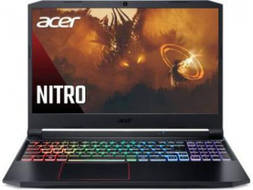 Acer Nitro 5 AN515-44-R92P (NH.Q9NSI.004) Laptop (AMD Hexa Core Ryzen 5/8 GB/1 TB 256 GB SSD/Windows 10/4 GB)
