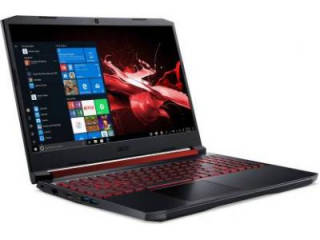 Acer Nitro 5 AN515-44-R92P (NH.Q9NSI.004) Laptop (AMD Hexa Core Ryzen 5/8 GB/1 TB 256 GB SSD/Windows 10/4 GB)