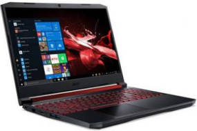 Acer Nitro 5 AN515-44-R92P (NH.Q9NSI.004) Laptop (AMD Hexa Core Ryzen 5/8 GB/1 TB 256 GB SSD/Windows 10/4 GB)