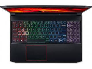 Acer Nitro 5 AN515-44-R92P (NH.Q9NSI.004) Laptop (AMD Hexa Core Ryzen 5/8 GB/1 TB 256 GB SSD/Windows 10/4 GB)