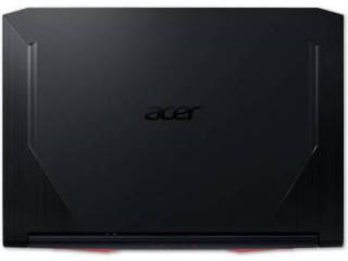 Acer Nitro 5 AN515-44-R92P (NH.Q9NSI.004) Laptop (AMD Hexa Core Ryzen 5/8 GB/1 TB 256 GB SSD/Windows 10/4 GB)