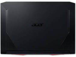 Acer Nitro 5 AN515-44-R92P (NH.Q9NSI.004) Laptop (AMD Hexa Core Ryzen 5/8 GB/1 TB 256 GB SSD/Windows 10/4 GB)