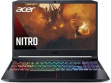 Acer AN515-44-R92P (NH.Q9NSI.004)