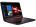 Acer Nitro 5 AN515-44-R92P (NH.Q9NSI.004) Laptop (AMD Hexa Core Ryzen 5/8 GB/1 TB 256 GB SSD/Windows 10/4 GB)